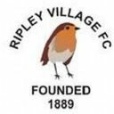 Ripley Village FC